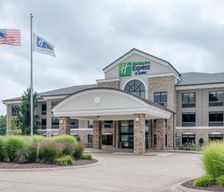 United States Ohio Wadsworth vacation rental compare prices direct by owner 12736411