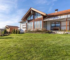 Germany  Teisendorf vacation rental compare prices direct by owner 33467400
