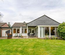 Germany Lower-Saxony Hage vacation rental compare prices direct by owner 33702453