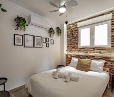 Spain Community of Madrid Madrid vacation rental compare prices direct by owner 35616728