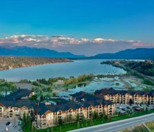 Canada British Columbia Invermere vacation rental compare prices direct by owner 29999106