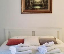 Monaco  Monte Carlo vacation rental compare prices direct by owner 12417059