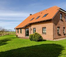 Germany Lower-Saxony Krummhörn-Grimersum vacation rental compare prices direct by owner 33486962