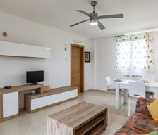 Italy Tuscany Bagnone vacation rental compare prices direct by owner 33486440