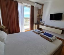 Republic of North Macedonia  Negotino vacation rental compare prices direct by owner 13455016