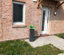 Germany NDS Butjadingen vacation rental compare prices direct by owner 10976118