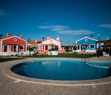 Portugal  Vale de Santarém vacation rental compare prices direct by owner 17668830