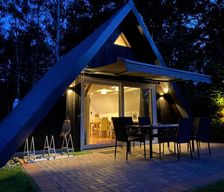 Germany Saxony Malschwitz vacation rental compare prices direct by owner 26598282