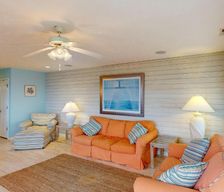 United States North Carolina Surf City vacation rental compare prices direct by owner 35249656
