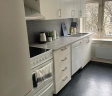 Norway Oslo County Oslo vacation rental compare prices direct by owner 34642460