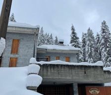 Italy  Madonna di Campiglio vacation rental compare prices direct by owner 35331627