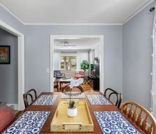 United States  Columbia vacation rental compare prices direct by owner 33472796
