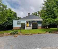 United States Texas Columbia vacation rental compare prices direct by owner 28687415