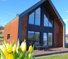 Poland Silesia Lipowa vacation rental compare prices direct by owner 29233403