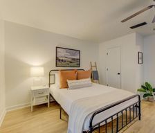 United States South Carolina Columbia vacation rental compare prices direct by owner 35401153