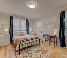 United States  Columbia vacation rental compare prices direct by owner 2518520