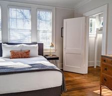 United States South Carolina Columbia vacation rental compare prices direct by owner 36778807