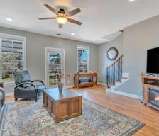 United States South Carolina Columbia vacation rental compare prices direct by owner 35250652