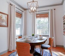 United States  Columbia vacation rental compare prices direct by owner 11403251