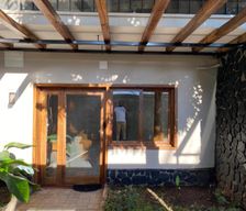 Mozambique  Chimoio vacation rental compare prices direct by owner 35348014