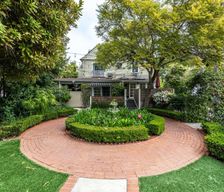 United States California Santa Barbara vacation rental compare prices direct by owner 1243438