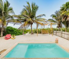 Mexico Yucatán El Cuyo vacation rental compare prices direct by owner 32437868