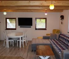 Slovakia Banskobystrický kraj Jarabá vacation rental compare prices direct by owner 28327014