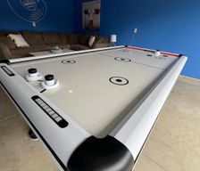 United States Tennessee Nashville vacation rental compare prices direct by owner 36746638