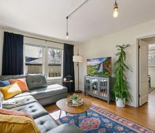 United States Colorado Fort Collins vacation rental compare prices direct by owner 2530185