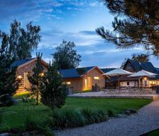 Germany Bayerischer Wald (Niederbayern) Regen vacation rental compare prices direct by owner 4232268