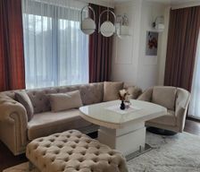 Bulgaria Lovech Province Teteven vacation rental compare prices direct by owner 33680962
