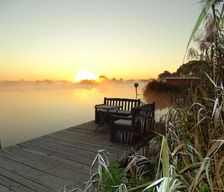 Germany Müritz Röbel vacation rental compare prices direct by owner 28206518