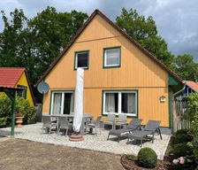 Germany Plauer See Zislow vacation rental compare prices direct by owner 4503501