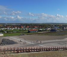 Netherlands Noord-Holland Petten vacation rental compare prices direct by owner 14173828
