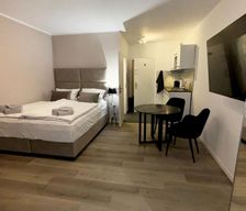 Germany North Rhine-Westphalia Cologne vacation rental compare prices direct by owner 33612762