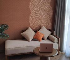 Vietnam Lâm Đồng Province Ấp Thiẹn Ái vacation rental compare prices direct by owner 35568105