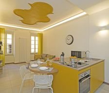 Italy Lombardy Gargnano vacation rental compare prices direct by owner 33488843