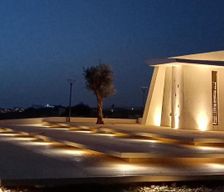 Cyprus  Paphos vacation rental compare prices direct by owner 33631546