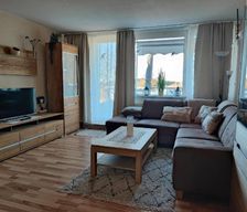 Germany Bavaria Sankt Englmar vacation rental compare prices direct by owner 33480582
