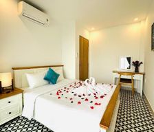 Vietnam Thanh Hoa Bảo Lộc vacation rental compare prices direct by owner 33669871
