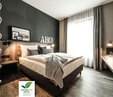 Germany Baden-Württemberg Ludwigsburg vacation rental compare prices direct by owner 14128136