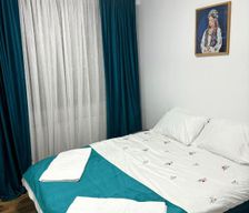 Romania Bistriţa-Năsăud Năsăud vacation rental compare prices direct by owner 35373023