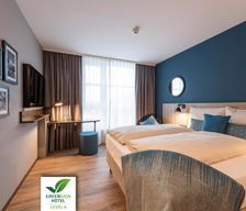 Germany Baden-Württemberg Heilbronn vacation rental compare prices direct by owner 6610744