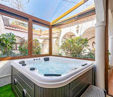 Spain Gran Canaria Teror vacation rental compare prices direct by owner 34993651