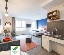 Germany Baden-Württemberg Ludwigsburg vacation rental compare prices direct by owner 15025973