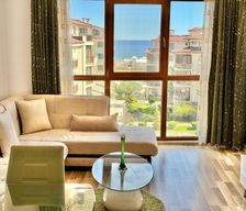 Bulgaria Varna Province Shkorpilovtsi vacation rental compare prices direct by owner 35265918