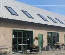 Sweden Skåne Lomma vacation rental compare prices direct by owner 13716067