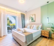 Greece Corfu Corfu vacation rental compare prices direct by owner 33487342