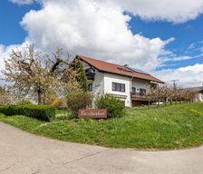 Germany Baden-Württemberg Bad Bellingen vacation rental compare prices direct by owner 14309908