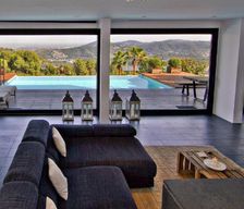 Spain Catalonia Palleja vacation rental compare prices direct by owner 27063314